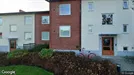 Lägenhet att hyra, Ängelholm, Munka-Ljungby, Ringgatan<span class="blurred street-number" onclick="ProcessAdRequest(6061663)"><span class="hint">Se väg-nr</span>[xxxxxxxx]</span>