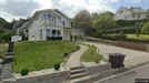 Lägenhet att hyra, Mölndal, Krokslättsgatan<span class="blurred street-number" onclick="ProcessAdRequest(6061779)"><span class="hint">Se väg-nr</span>[xxxxxxxx]</span>