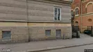 Lägenhet att hyra, Eskilstuna, Kriebsensgatan<span class="blurred street-number" onclick="ProcessAdRequest(6061782)"><span class="hint">Se väg-nr</span>[xxxxxxxx]</span>