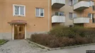 Lägenhet att hyra, Eskilstuna, Björkhultsvägen<span class="blurred street-number" onclick="ProcessAdRequest(6061784)"><span class="hint">Se väg-nr</span>[xxxxxxxx]</span>