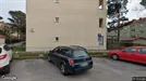 Lägenhet att hyra, Eskilstuna, Björkhultsvägen<span class="blurred street-number" onclick="ProcessAdRequest(6061785)"><span class="hint">Se väg-nr</span>[xxxxxxxx]</span>
