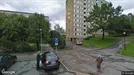 Lägenhet att hyra, Eskilstuna, Bellmansplan<span class="blurred street-number" onclick="ProcessAdRequest(6061786)"><span class="hint">Se väg-nr</span>[xxxxxxxx]</span>