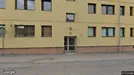 Lägenhet att hyra, Eskilstuna, Carlavägen<span class="blurred street-number" onclick="ProcessAdRequest(6061787)"><span class="hint">Se väg-nr</span>[xxxxxxxx]</span>
