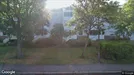 Lägenhet att hyra, Oskarshamn, Arkitektvägen<span class="blurred street-number" onclick="ProcessAdRequest(6061789)"><span class="hint">Se väg-nr</span>[xxxxxxxx]</span>