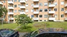 Bostadsrätt till salu, Söderort, Bordsvägen<span class="blurred street-number" onclick="ProcessAdRequest(6061807)"><span class="hint">Se väg-nr</span>[xxxxxxxx]</span>