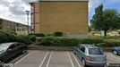 Bostadsrätt till salu, Husie, Västra Skrävlingevägen<span class="blurred street-number" onclick="ProcessAdRequest(6061809)"><span class="hint">Se väg-nr</span>[xxxxxxxx]</span>