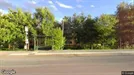 Bostadsrätt till salu, Vallentuna, Norrgården<span class="blurred street-number" onclick="ProcessAdRequest(6061812)"><span class="hint">Se väg-nr</span>[xxxxxxxx]</span>
