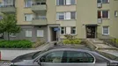 Bostadsrätt till salu, Järfälla, Månadsvägen<span class="blurred street-number" onclick="ProcessAdRequest(6061816)"><span class="hint">Se väg-nr</span>[xxxxxxxx]</span>