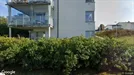 Bostadsrätt till salu, Håbo, Bålsta, Västergränd<span class="blurred street-number" onclick="ProcessAdRequest(6061817)"><span class="hint">Se väg-nr</span>[xxxxxxxx]</span>