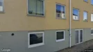 Lägenhet att hyra, Oskarshamn, Tunnbindaregatan<span class="blurred street-number" onclick="ProcessAdRequest(6061819)"><span class="hint">Se väg-nr</span>[xxxxxxxx]</span>