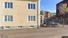 Lägenhet att hyra, Oskarshamn, Södra långgatan<span class="blurred street-number" onclick="ProcessAdRequest(6061831)"><span class="hint">Se väg-nr</span>[xxxxxxxx]</span>
