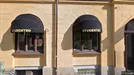 Lägenhet att hyra, Norrköping, Bredgatan<span class="blurred street-number" onclick="ProcessAdRequest(6061839)"><span class="hint">Se väg-nr</span>[xxxxxxxx]</span>