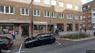 Lägenhet att hyra, Helsingborg, Furutorpsgatan<span class="blurred street-number" onclick="ProcessAdRequest(6061844)"><span class="hint">Se väg-nr</span>[xxxxxxxx]</span>