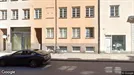 Lägenhet att hyra, Södermalm, Heleneborgsgatan<span class="blurred street-number" onclick="ProcessAdRequest(6061888)"><span class="hint">Se väg-nr</span>[xxxxxxxx]</span><span class="hglt"> (endast byte)</span>