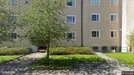 Lägenhet att hyra, Västerort, Multrågatan<span class="blurred street-number" onclick="ProcessAdRequest(6061889)"><span class="hint">Se väg-nr</span>[xxxxxxxx]</span><span class="hglt"> (endast byte)</span>