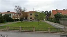 Lägenhet till salu, Ystad, Körlings väg<span class="blurred street-number" onclick="ProcessAdRequest(6061978)"><span class="hint">Se väg-nr</span>[xxxxxxxx]</span>