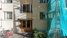 Lägenhet till salu, Järfälla, Rondellen<span class="blurred street-number" onclick="ProcessAdRequest(6061979)"><span class="hint">Se väg-nr</span>[xxxxxxxx]</span>