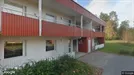 Lägenhet att hyra, Nordanstig, Bergsjö, Alvägen<span class="blurred street-number" onclick="ProcessAdRequest(6061982)"><span class="hint">Se väg-nr</span>[xxxxxxxx]</span>