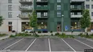 Lägenhet att hyra, Partille, Portstråket<span class="blurred street-number" onclick="ProcessAdRequest(6061984)"><span class="hint">Se väg-nr</span>[xxxxxxxx]</span><span class="hglt"> (endast byte)</span>