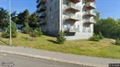 Lägenhet att hyra, Södertälje, Östergatan<span class="blurred street-number" onclick="ProcessAdRequest(6061986)"><span class="hint">Se väg-nr</span>[xxxxxxxx]</span><span class="hglt"> (endast byte)</span>