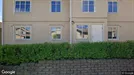 Lägenhet att hyra, Alingsås, Renfanegatan<span class="blurred street-number" onclick="ProcessAdRequest(6061987)"><span class="hint">Se väg-nr</span>[xxxxxxxx]</span><span class="hglt"> (endast byte)</span>