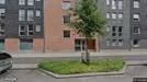 Lägenhet att hyra, Kungälv, Älvebacken<span class="blurred street-number" onclick="ProcessAdRequest(6061989)"><span class="hint">Se väg-nr</span>[xxxxxxxx]</span><span class="hglt"> (endast byte)</span>
