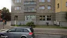 Lägenhet att hyra, Linköping, Västra Vägen<span class="blurred street-number" onclick="ProcessAdRequest(6061992)"><span class="hint">Se väg-nr</span>[xxxxxxxx]</span><span class="hglt"> (endast byte)</span>