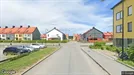 Lägenhet att hyra, Haninge, Västerhaninge, Odlargränd<span class="blurred street-number" onclick="ProcessAdRequest(6061993)"><span class="hint">Se väg-nr</span>[xxxxxxxx]</span><span class="hglt"> (endast byte)</span>