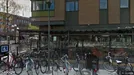 Lägenhet att hyra, Umeå, Renmarkstorget<span class="blurred street-number" onclick="ProcessAdRequest(6061997)"><span class="hint">Se väg-nr</span>[xxxxxxxx]</span><span class="hglt"> (endast byte)</span>
