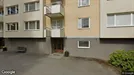 Lägenhet att hyra, Haninge, Västerhaninge, Ringvägen<span class="blurred street-number" onclick="ProcessAdRequest(6062000)"><span class="hint">Se väg-nr</span>[xxxxxxxx]</span><span class="hglt"> (endast byte)</span>