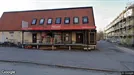 Lägenhet att hyra, Linköping, Åbylundsgatan<span class="blurred street-number" onclick="ProcessAdRequest(6062003)"><span class="hint">Se väg-nr</span>[xxxxxxxx]</span><span class="hglt"> (endast byte)</span>