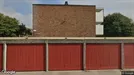 Lägenhet att hyra, Upplands-Bro, Bro, Fjärilsstigen<span class="blurred street-number" onclick="ProcessAdRequest(6062005)"><span class="hint">Se väg-nr</span>[xxxxxxxx]</span><span class="hglt"> (endast byte)</span>