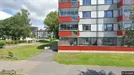 Lägenhet att hyra, Västra hisingen, Långströmsgatan<span class="blurred street-number" onclick="ProcessAdRequest(6062008)"><span class="hint">Se väg-nr</span>[xxxxxxxx]</span><span class="hglt"> (endast byte)</span>