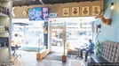 Lägenhet att hyra, Jönköping, Barnarpsgatan<span class="blurred street-number" onclick="ProcessAdRequest(6062010)"><span class="hint">Se väg-nr</span>[xxxxxxxx]</span><span class="hglt"> (endast byte)</span>