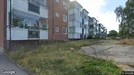 Lägenhet att hyra, Västra hisingen, Blidvädersgatan<span class="blurred street-number" onclick="ProcessAdRequest(6062013)"><span class="hint">Se väg-nr</span>[xxxxxxxx]</span><span class="hglt"> (endast byte)</span>