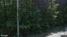 Lägenhet att hyra, Angered, Gårdstensvägen<span class="blurred street-number" onclick="ProcessAdRequest(6062019)"><span class="hint">Se väg-nr</span>[xxxxxxxx]</span><span class="hglt"> (endast byte)</span>