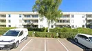 Lägenhet att hyra, Kungälv, Kongahällagatan<span class="blurred street-number" onclick="ProcessAdRequest(6062020)"><span class="hint">Se väg-nr</span>[xxxxxxxx]</span><span class="hglt"> (endast byte)</span>