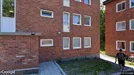 Lägenhet att hyra, Salem, Rönninge, Storskogsvägen<span class="blurred street-number" onclick="ProcessAdRequest(6062021)"><span class="hint">Se väg-nr</span>[xxxxxxxx]</span><span class="hglt"> (endast byte)</span>