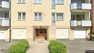 Lägenhet att hyra, Sollentuna, Skyttevägen<span class="blurred street-number" onclick="ProcessAdRequest(6062022)"><span class="hint">Se väg-nr</span>[xxxxxxxx]</span><span class="hglt"> (endast byte)</span>