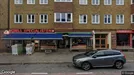 Lägenhet att hyra, Malmö Centrum, Södra Förstadsgatan<span class="blurred street-number" onclick="ProcessAdRequest(6062023)"><span class="hint">Se väg-nr</span>[xxxxxxxx]</span><span class="hglt"> (endast byte)</span>