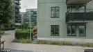 Lägenhet att hyra, Majorna-Linné, Skillingmyntsgatan<span class="blurred street-number" onclick="ProcessAdRequest(6062026)"><span class="hint">Se väg-nr</span>[xxxxxxxx]</span><span class="hglt"> (endast byte)</span>