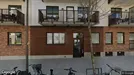 Lägenhet att hyra, Stockholms län, Martingalgatan<span class="blurred street-number" onclick="ProcessAdRequest(6062028)"><span class="hint">Se väg-nr</span>[xxxxxxxx]</span><span class="hglt"> (endast byte)</span>