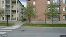 Lägenhet att hyra, Sollentuna, Bygatan<span class="blurred street-number" onclick="ProcessAdRequest(6062030)"><span class="hint">Se väg-nr</span>[xxxxxxxx]</span><span class="hglt"> (endast byte)</span>