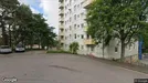 Lägenhet att hyra, Göteborg Östra, Brittsommargatan<span class="blurred street-number" onclick="ProcessAdRequest(6062031)"><span class="hint">Se väg-nr</span>[xxxxxxxx]</span><span class="hglt"> (endast byte)</span>