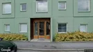 Lägenhet att hyra, Stockholms län, Vasavägen<span class="blurred street-number" onclick="ProcessAdRequest(6062032)"><span class="hint">Se väg-nr</span>[xxxxxxxx]</span><span class="hglt"> (endast byte)</span>