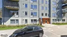 Lägenhet att hyra, Tyresö, Nypongränd<span class="blurred street-number" onclick="ProcessAdRequest(6062034)"><span class="hint">Se väg-nr</span>[xxxxxxxx]</span><span class="hglt"> (endast byte)</span>
