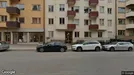 Lägenhet att hyra, Södermalm, Bergsundsgatan<span class="blurred street-number" onclick="ProcessAdRequest(6062035)"><span class="hint">Se väg-nr</span>[xxxxxxxx]</span><span class="hglt"> (endast byte)</span>