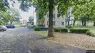 Lägenhet att hyra, Uppsala, Källparksgatan<span class="blurred street-number" onclick="ProcessAdRequest(6062040)"><span class="hint">Se väg-nr</span>[xxxxxxxx]</span><span class="hglt"> (endast byte)</span>
