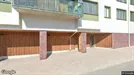 Lägenhet att hyra, Haninge, Vega, Nordkapsvägen<span class="blurred street-number" onclick="ProcessAdRequest(6062041)"><span class="hint">Se väg-nr</span>[xxxxxxxx]</span><span class="hglt"> (endast byte)</span>