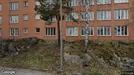 Lägenhet att hyra, Huddinge, Skogås, Härbrevägen<span class="blurred street-number" onclick="ProcessAdRequest(6062042)"><span class="hint">Se väg-nr</span>[xxxxxxxx]</span><span class="hglt"> (endast byte)</span>